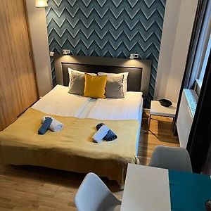 Studio Appartement